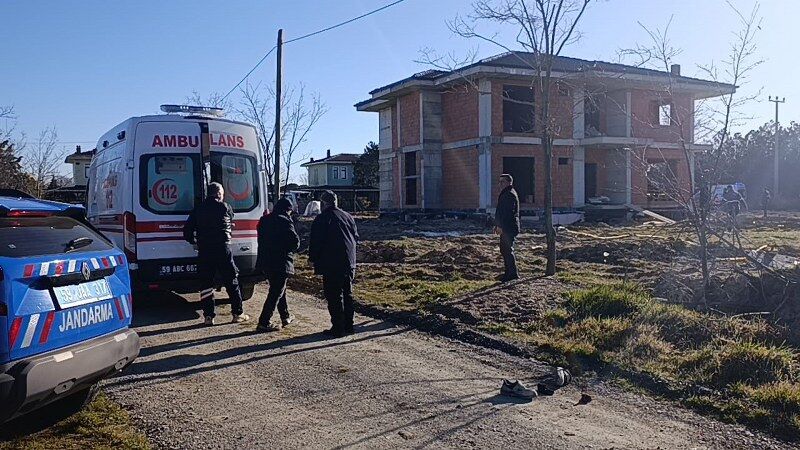 Samsunlu Yusuf Çiğdem ve Hasan Çiğdem'in öldürüldüğü olayda detaylar ortaya çıktı