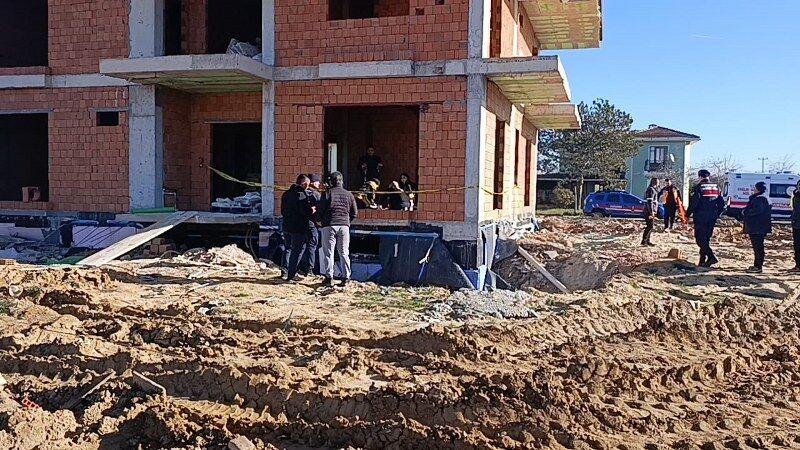 Samsunlu Yusuf Çiğdem ve Hasan Çiğdem'in öldürüldüğü olayda detaylar ortaya çıktı