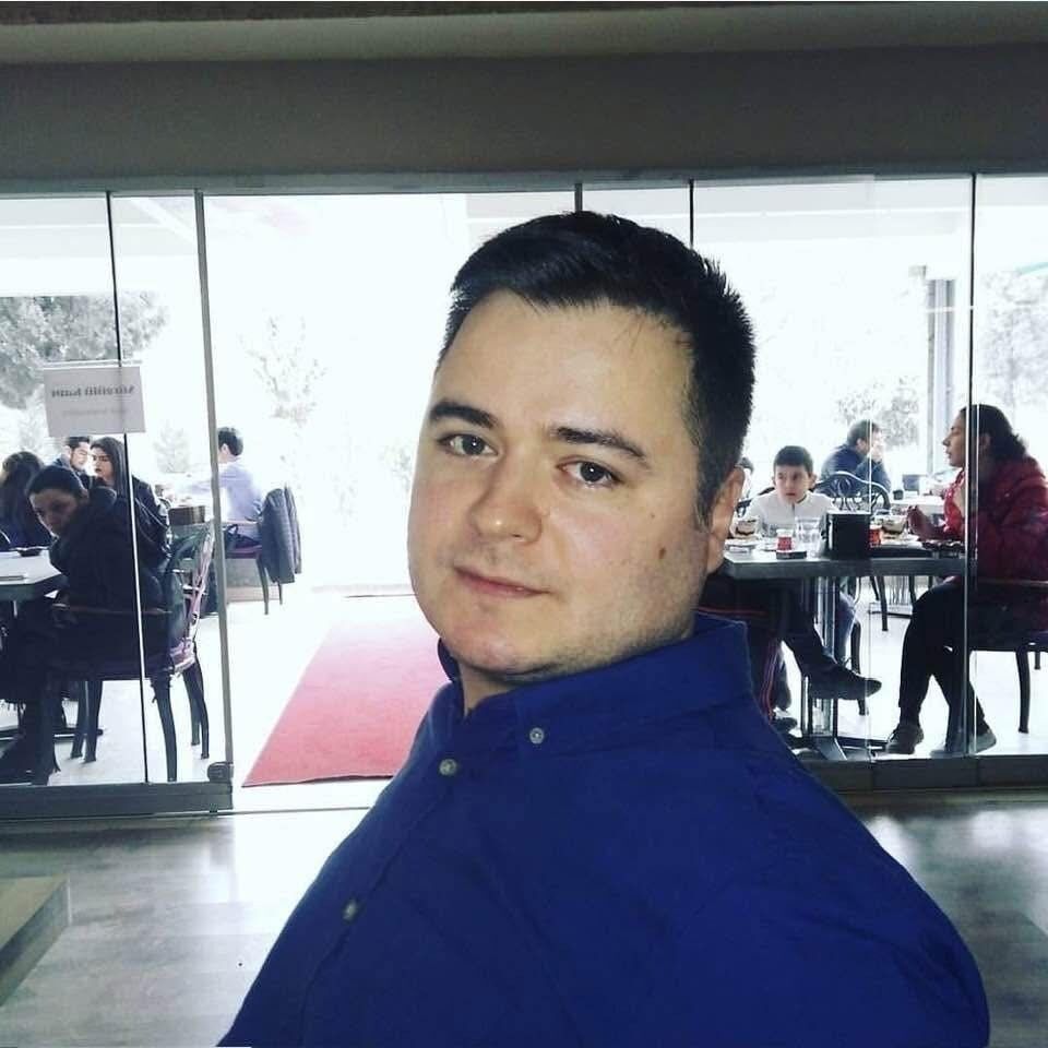 Karadeniz'de ceset şoku! Bekçiler fark etti, Kaan İlhan olduğu belirlendi 