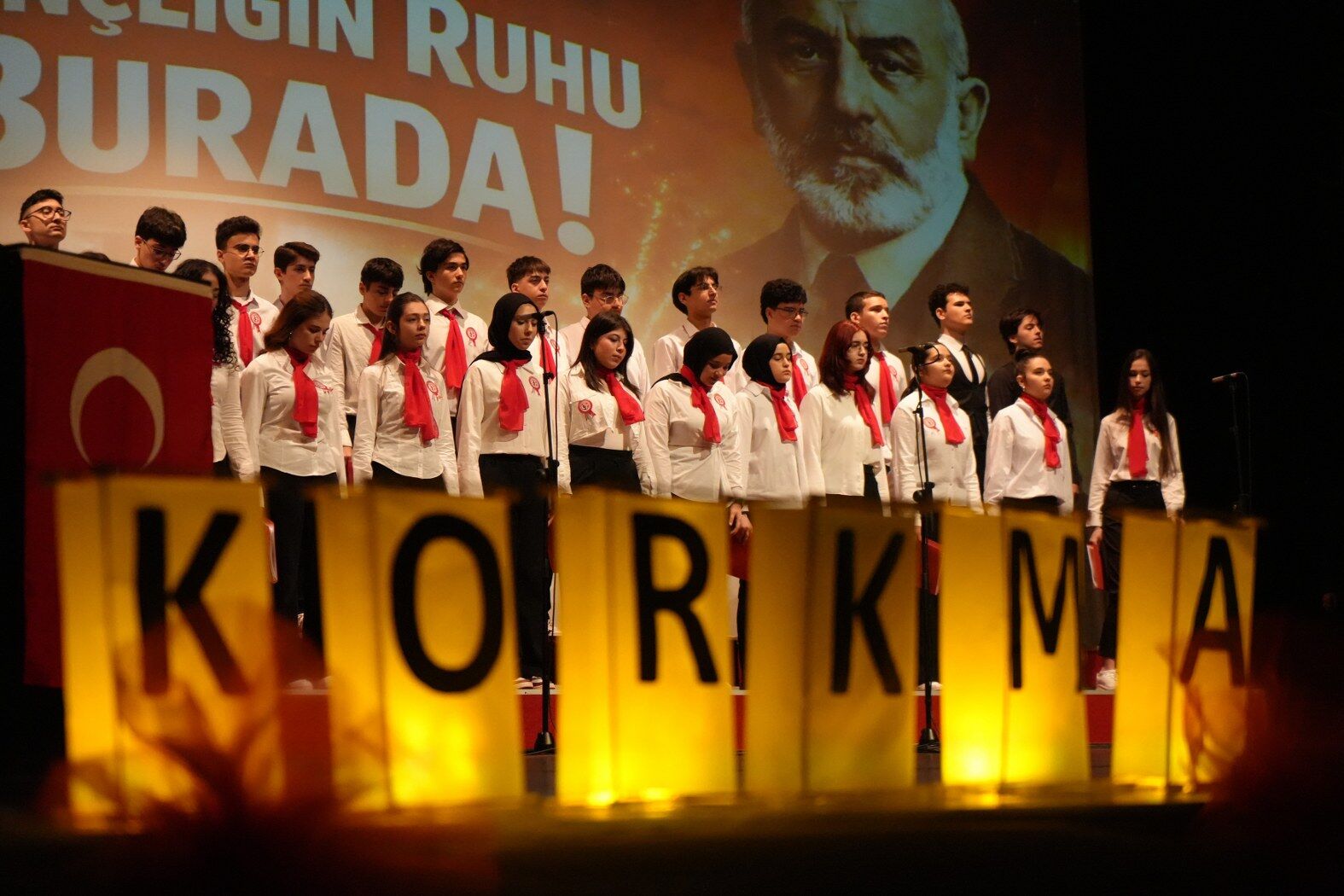 A W660471 01 1575X1050