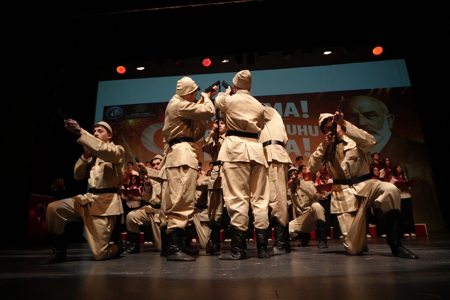 A W660471 02 1575X1050