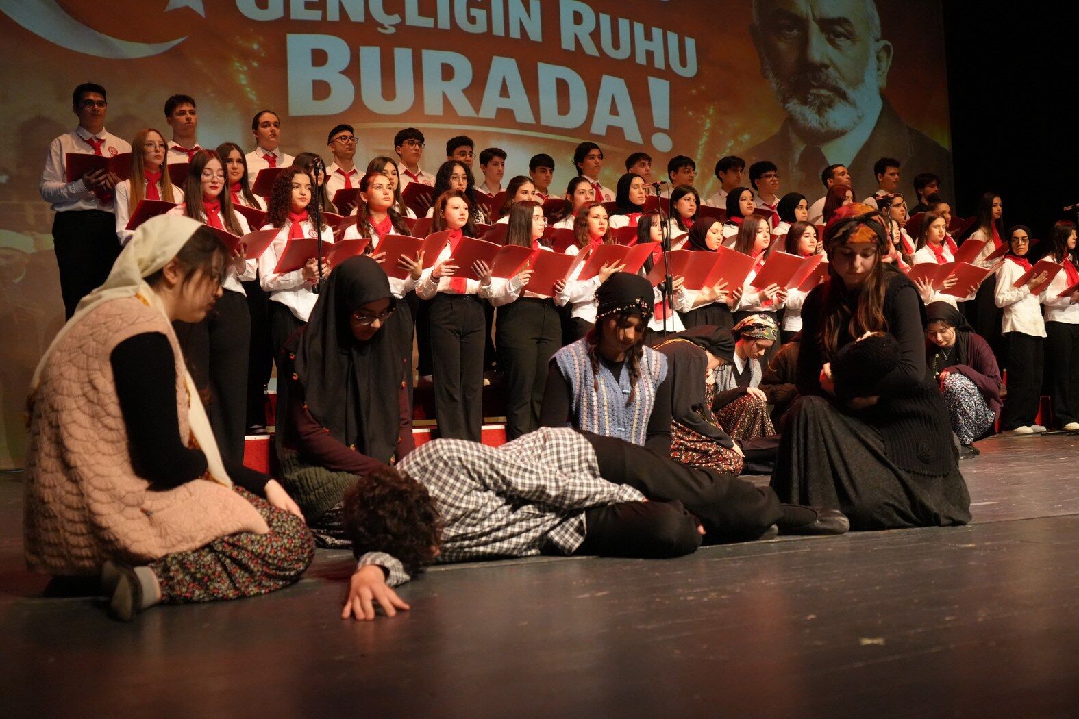 A W660471 03 1575X1050