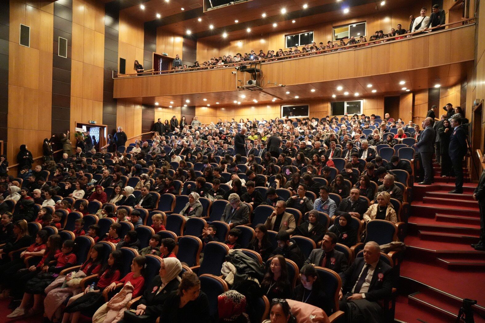 A W660471 04 1575X1050