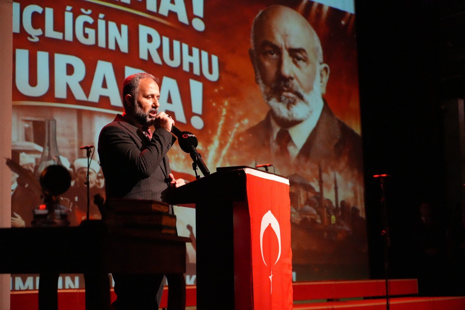 A W660471 05 1575X1050