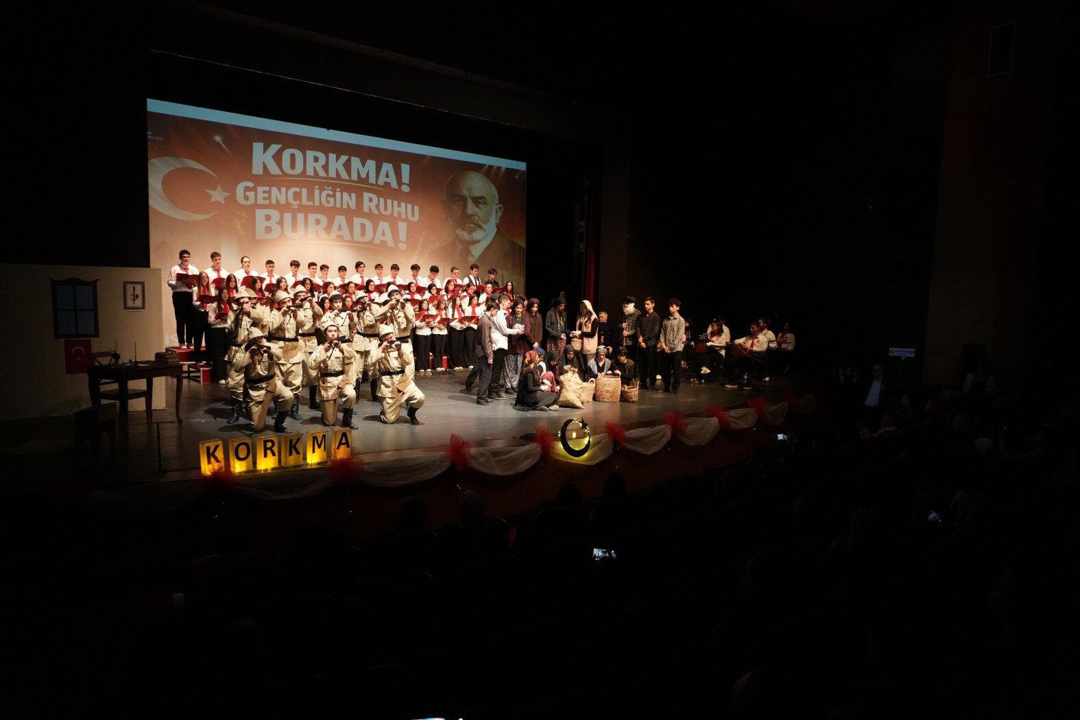 A W660471 07 1575X1050