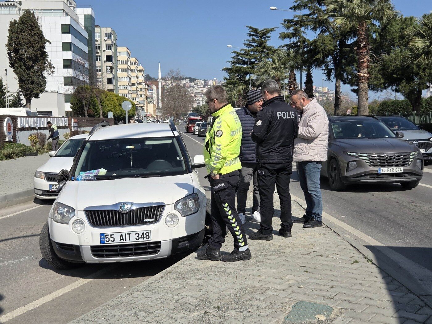 A W660542 02 1400X1050