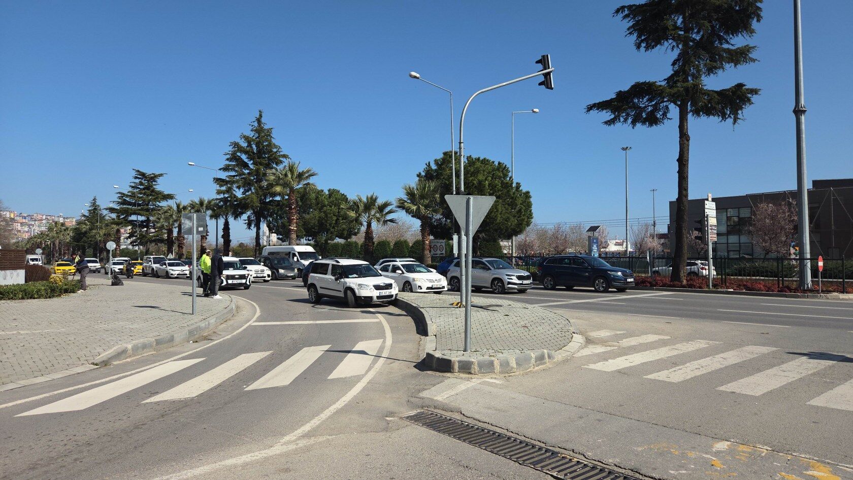 A W660542 06 1680X946