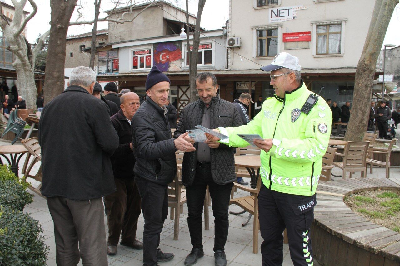 A W661630 01 1280X853