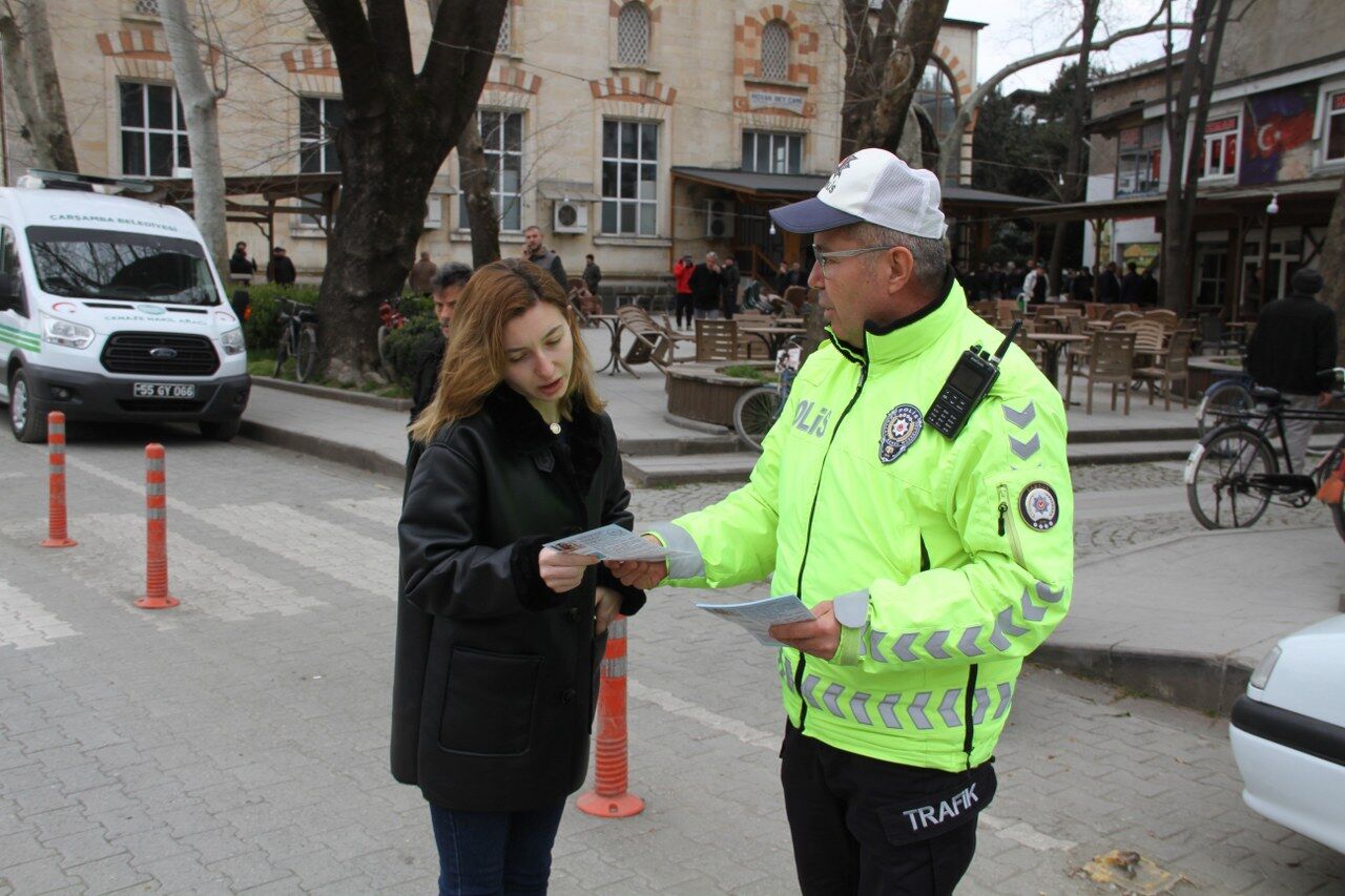 A W661630 02 1280X853