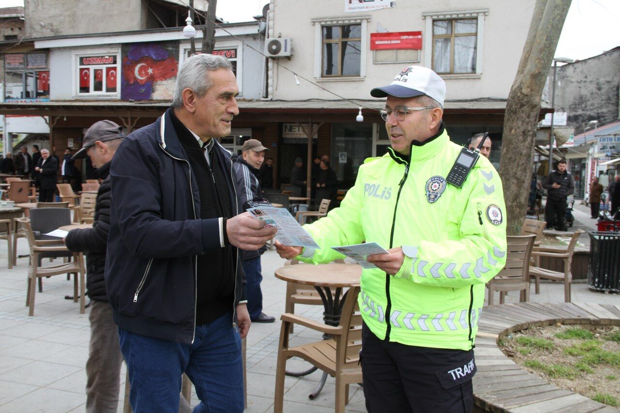 A W661630 03 1280X853