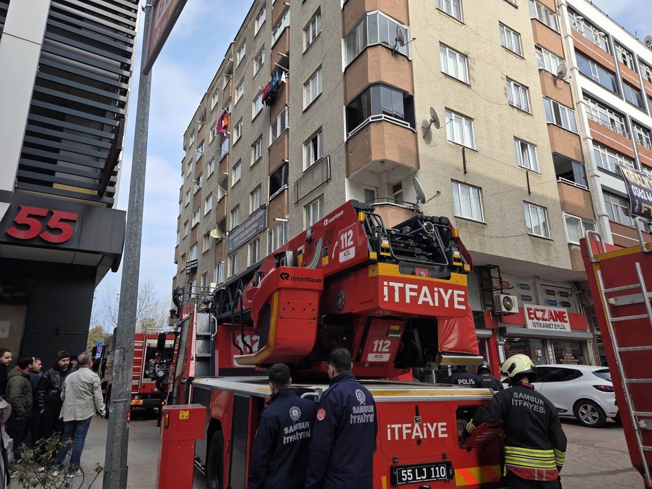 A W661634 01 1280X960