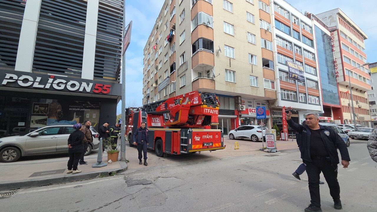 A W661634 03 1280X721