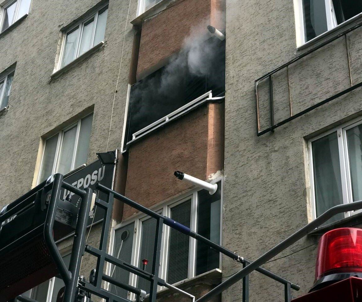 A W661634 05 1152X960