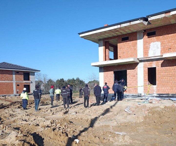 Samsunlu Yusuf Çiğdem ve Hasan Çiğdem'in öldürüldüğü olayda detaylar ortaya çıktı