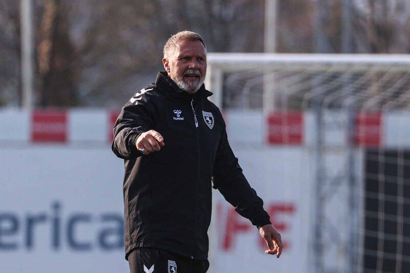 Samsunspor, Kayserispor maçında moral arayışında! Kritik sınav