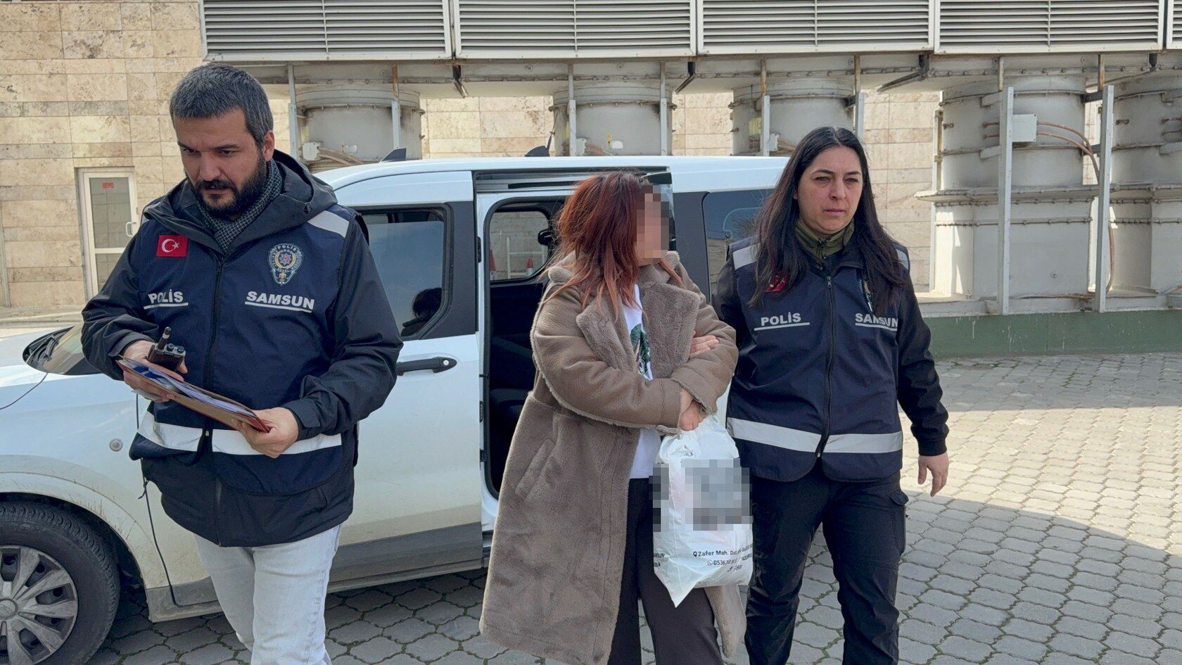 A W662562 01 1680X945