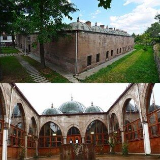 Samsun’da 22 yapı için harekete geçildi: 150 milyon TL'lik yatırım