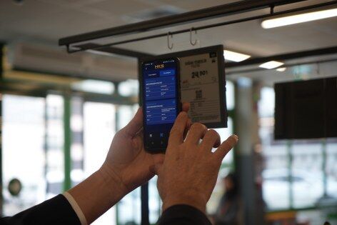 Samsun'da fiyat etiketleri mercek altında! Çarpıcı tablo