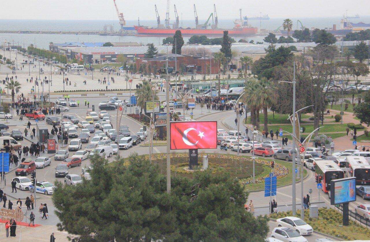 A W664190 03 1280X838