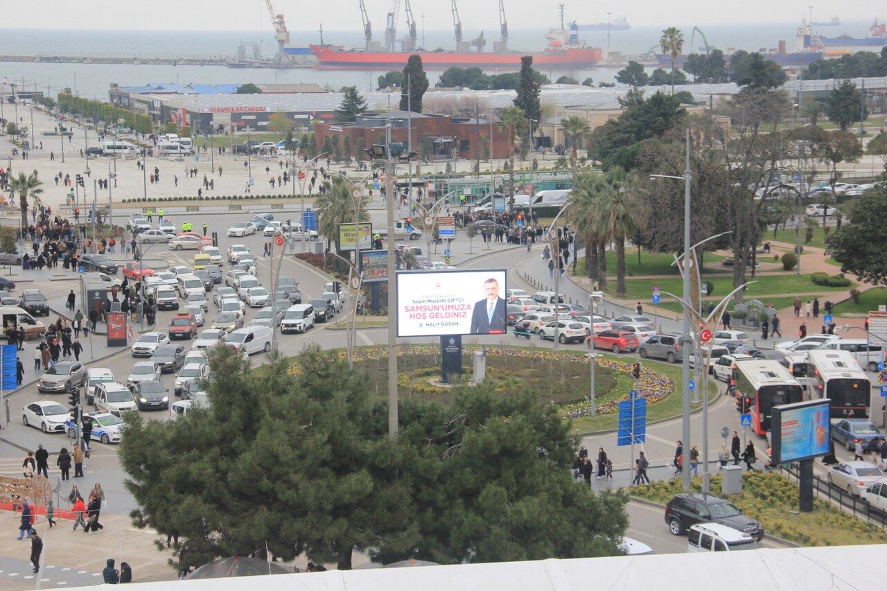 A W664190 04 1280X853