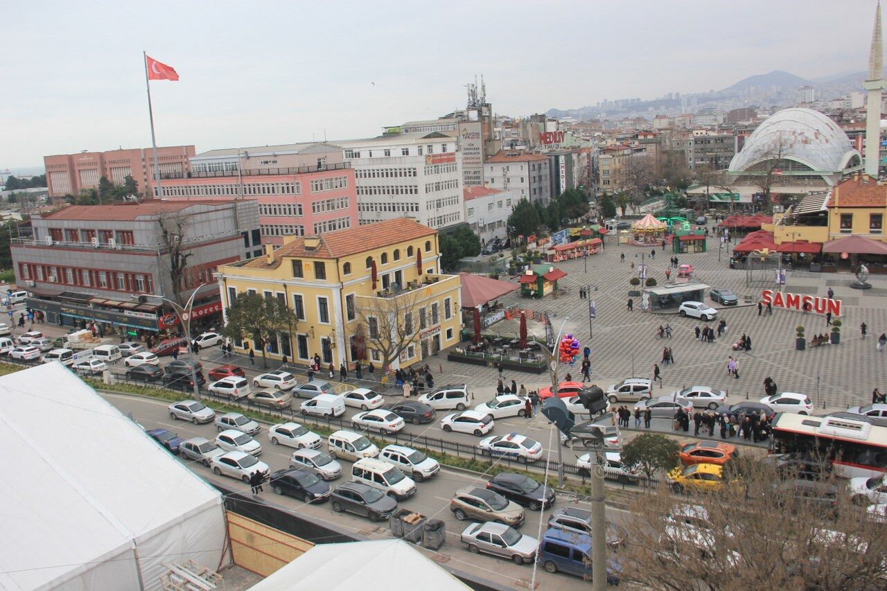 A W664190 05 1280X853