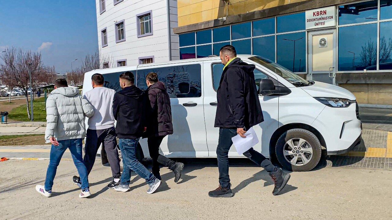 A W664248 01 1280X720