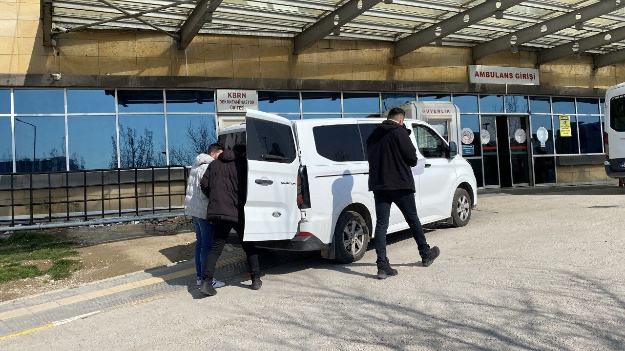 A W664248 02 1280X720