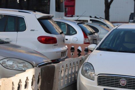 Bayramda araç kiralamayı düşünenler dikkat! 