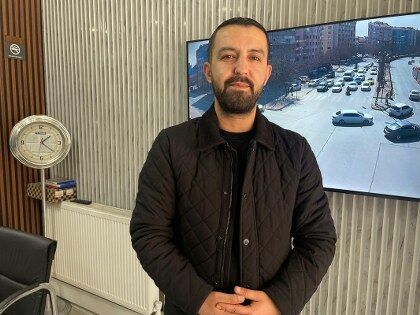 Bayramda araç kiralamayı düşünenler dikkat! 