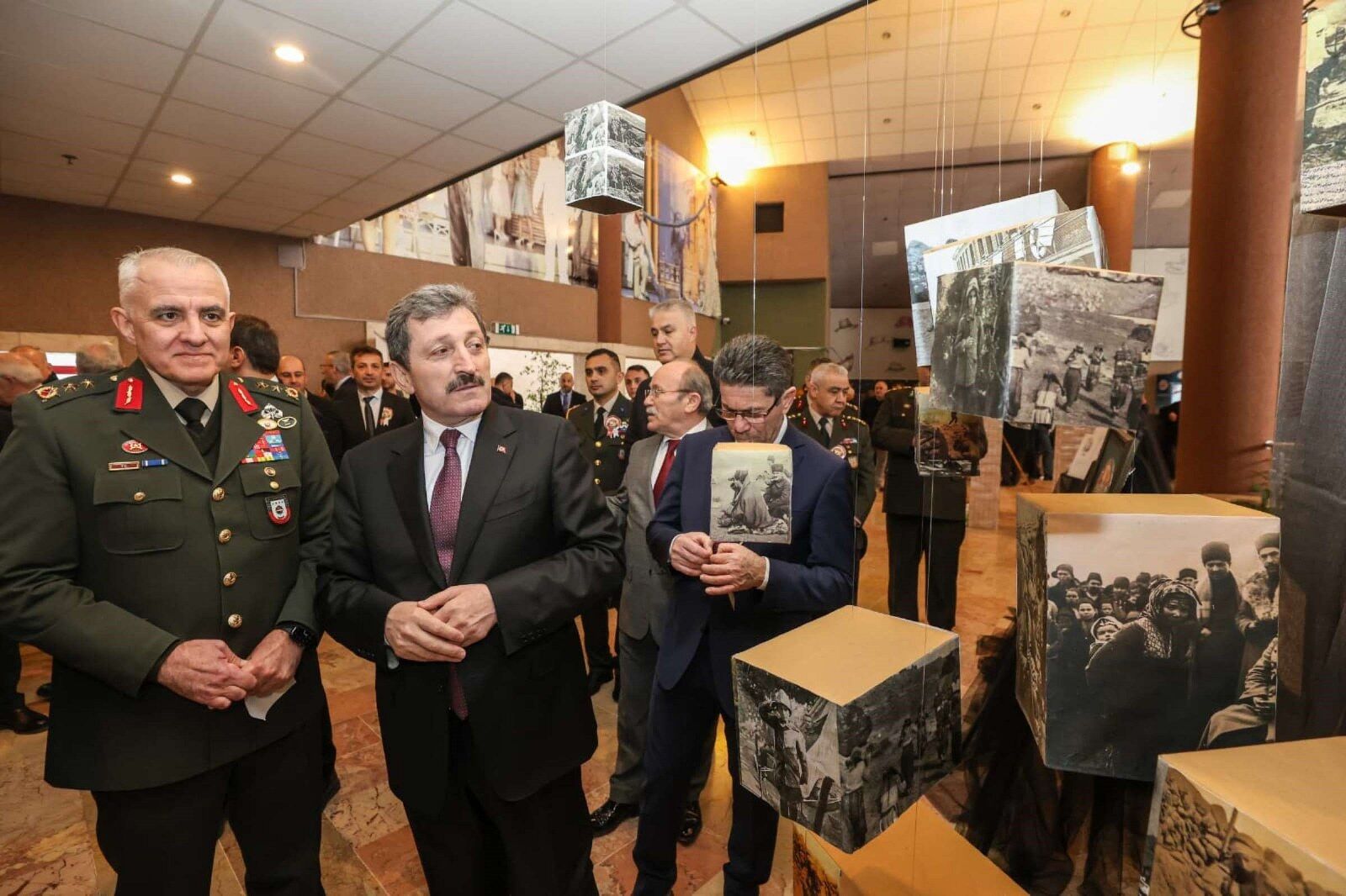 A W665032 01 1600X1066