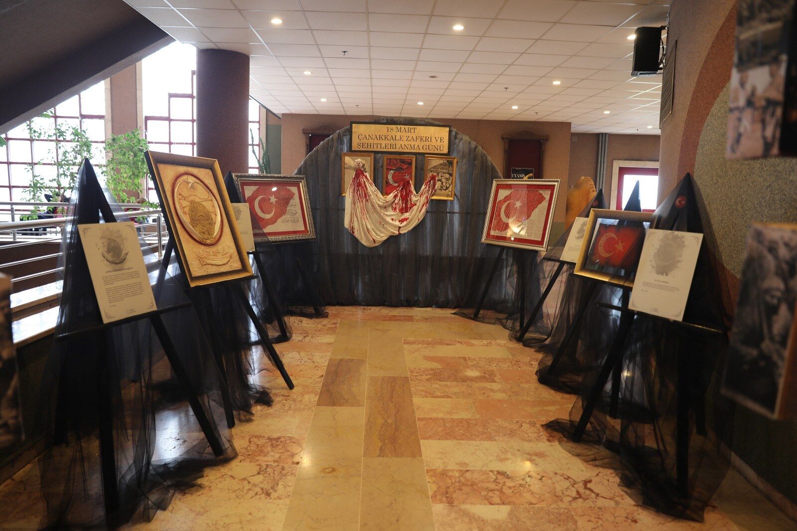 A W665032 02 1600X1067