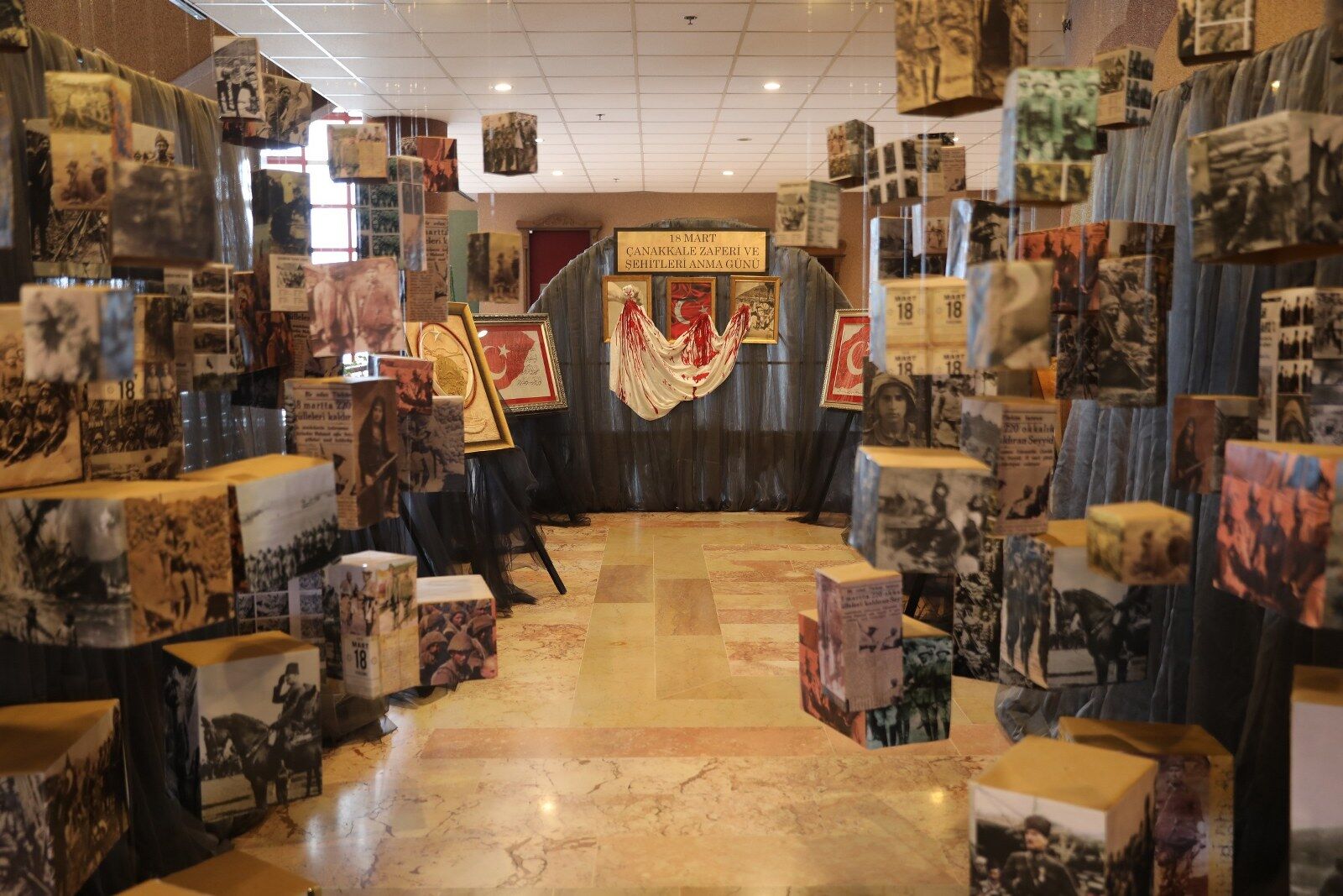 A W665032 03 1600X1067