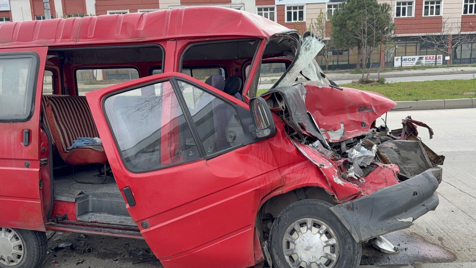 A W665049 02 1600X900