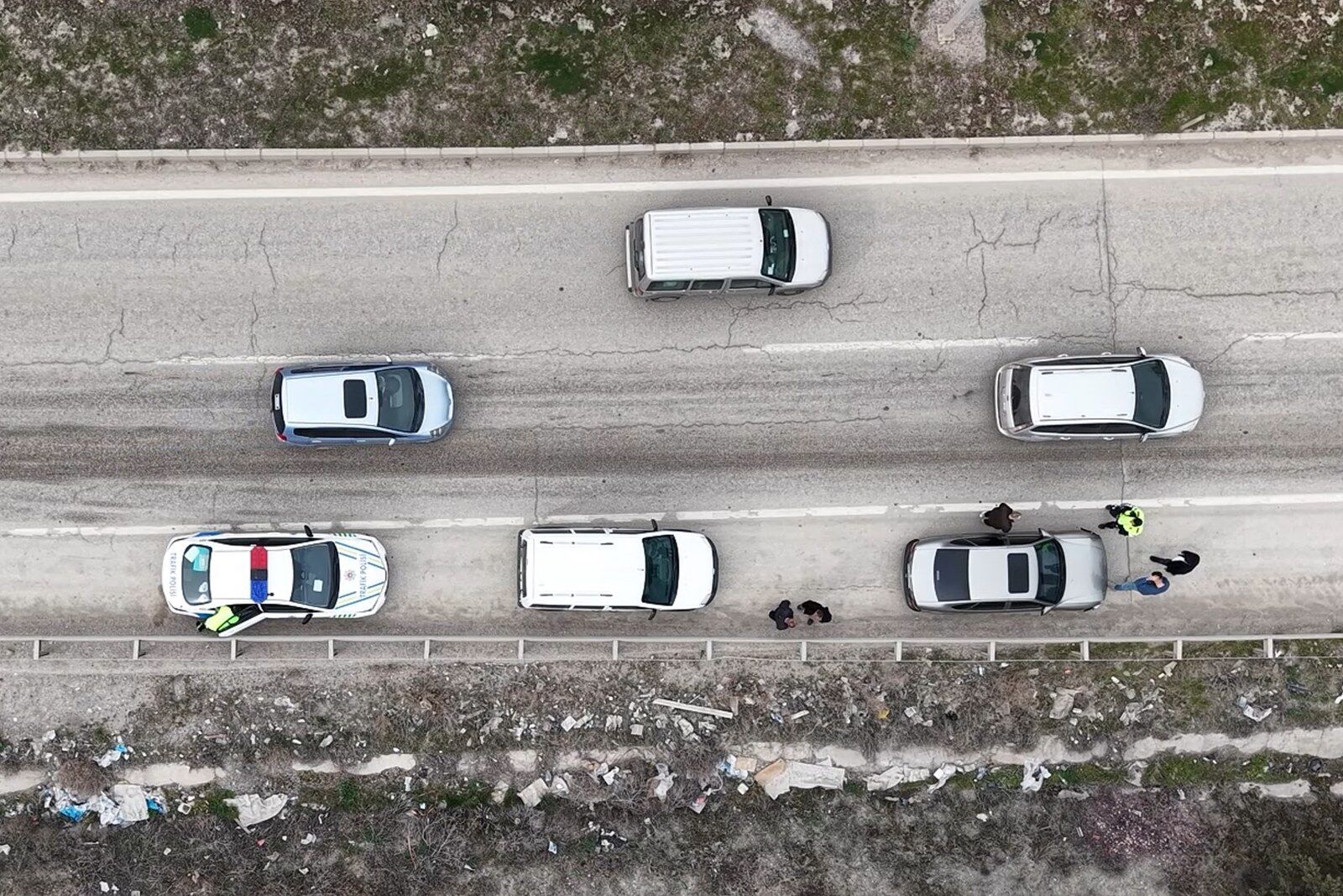 A W665074 04 1600X1067