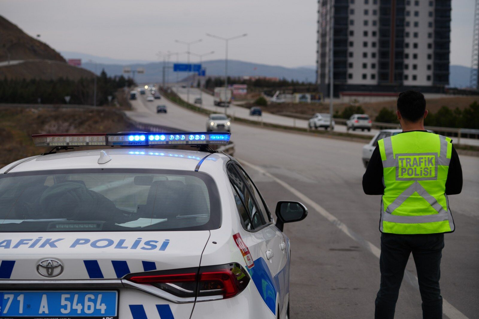 A W665074 07 1600X1067