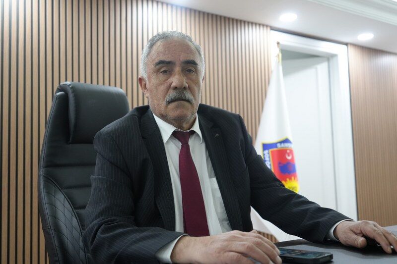 Samsun'da sürücüler akın etti! 20 günde yıllık rekor 