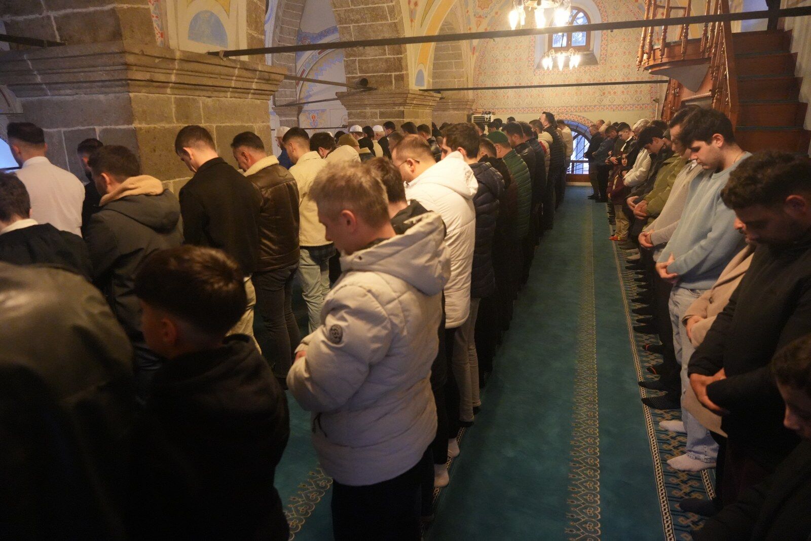 A W665967 02 1600X1067