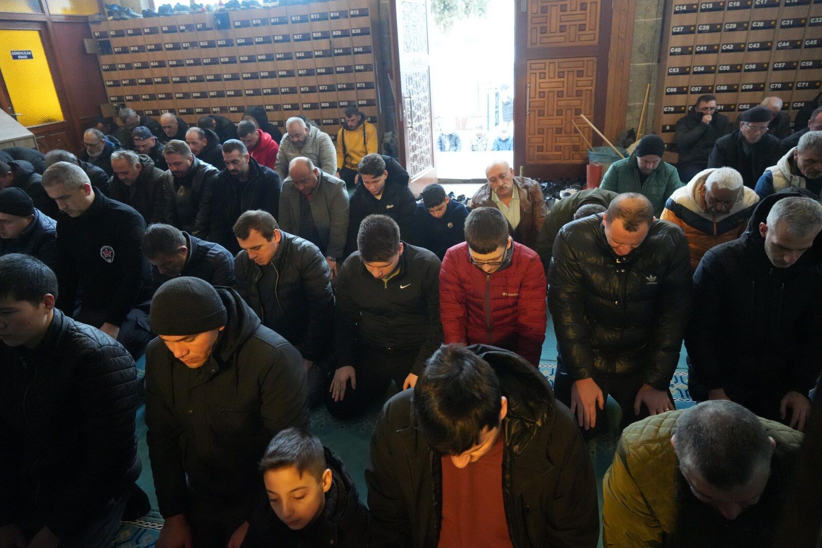 A W665967 03 1600X1067