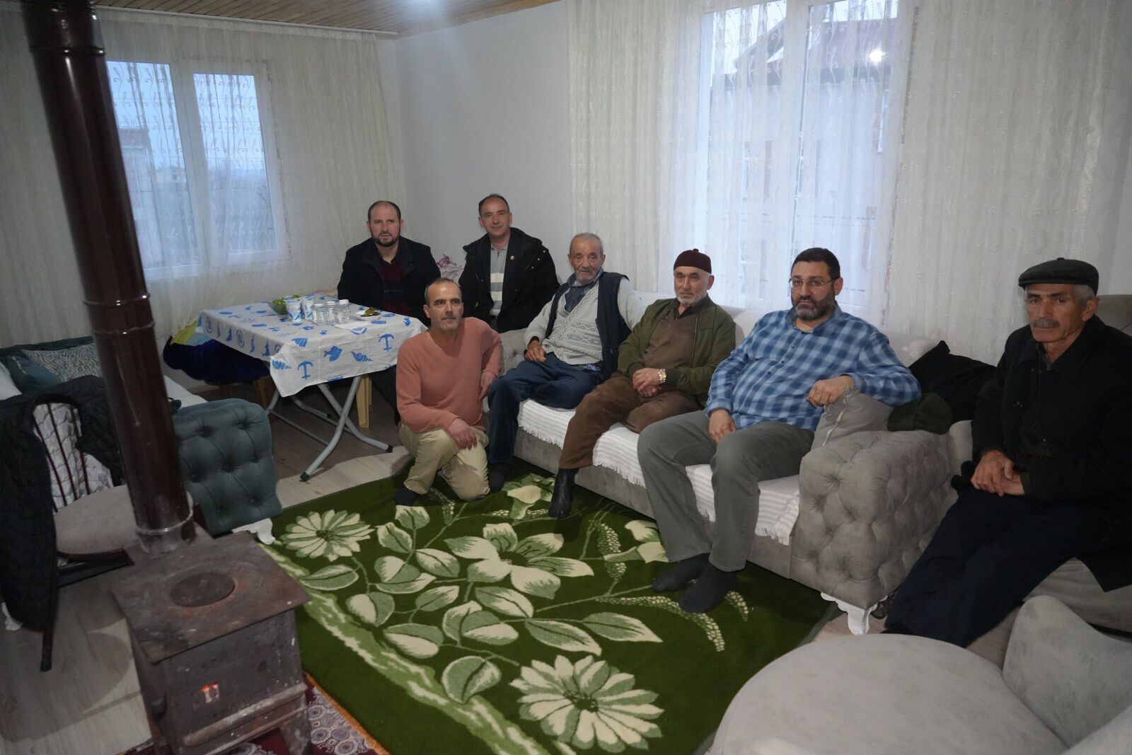 A W666057 03 1600X1067