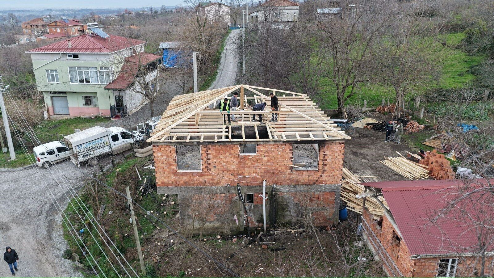 A W666057 05 1600X900