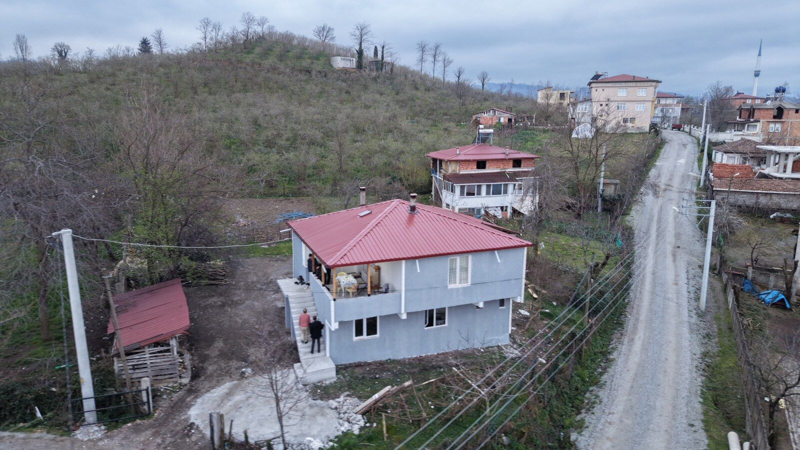 A W666057 06 1600X900