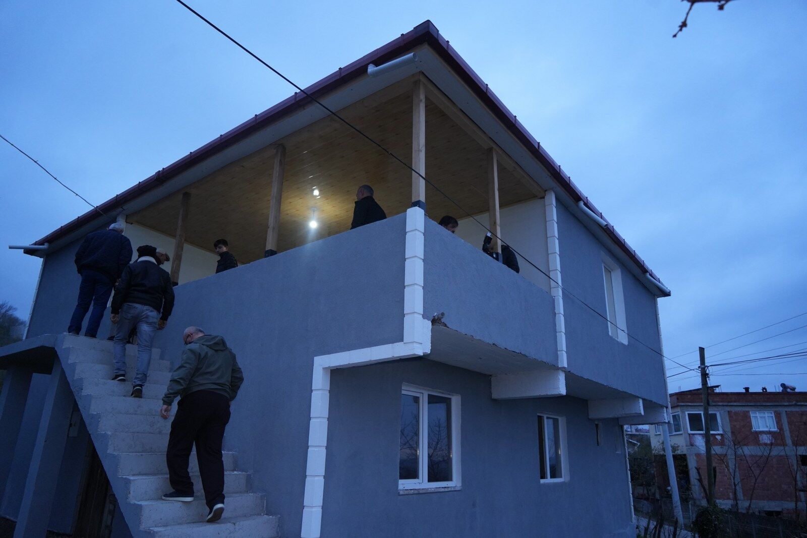 A W666057 07 1600X1067