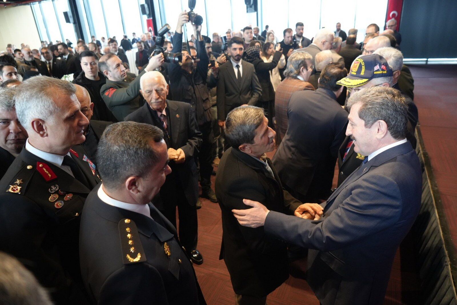 A W666201 03 1600X1069