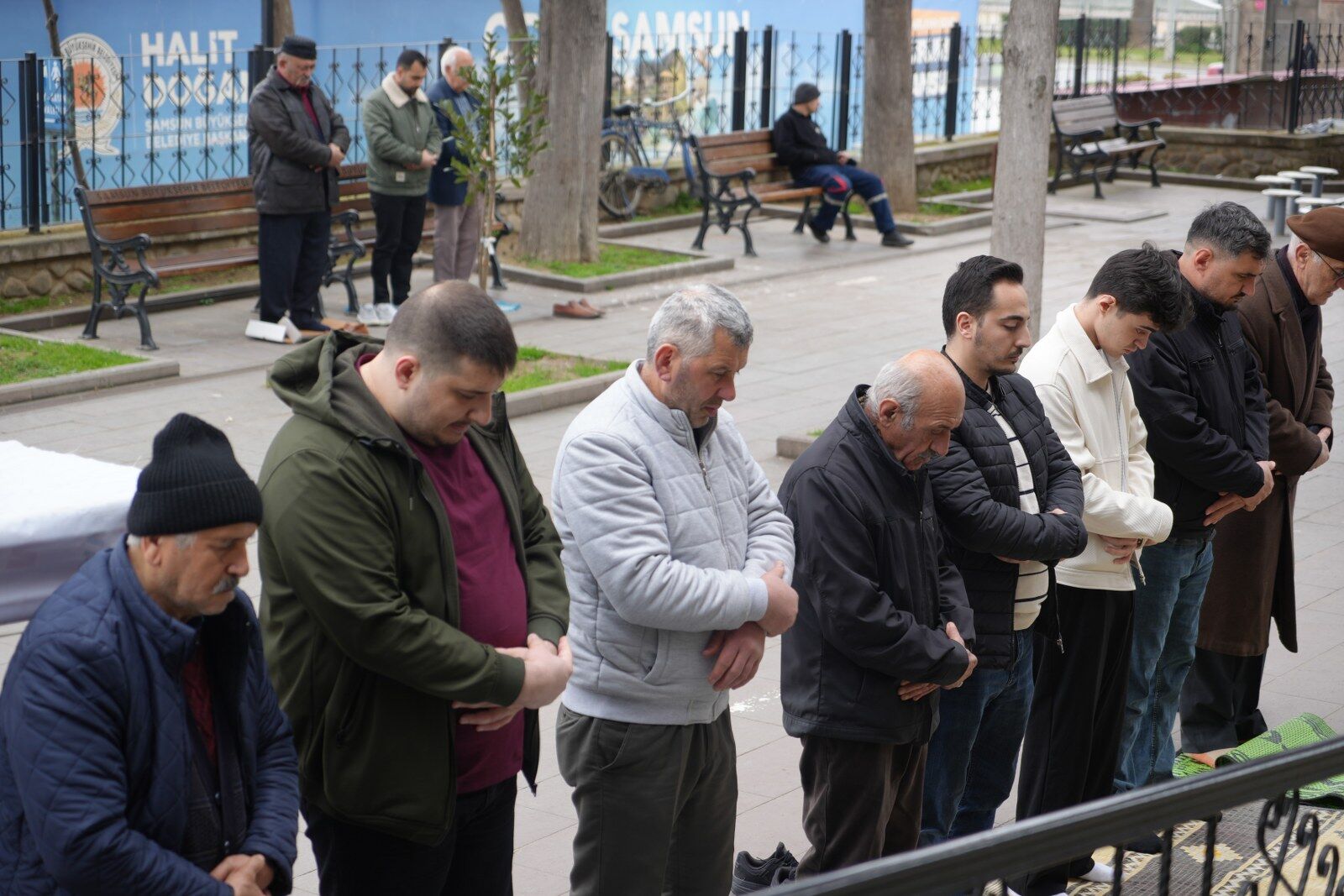 A W666213 04 1600X1067