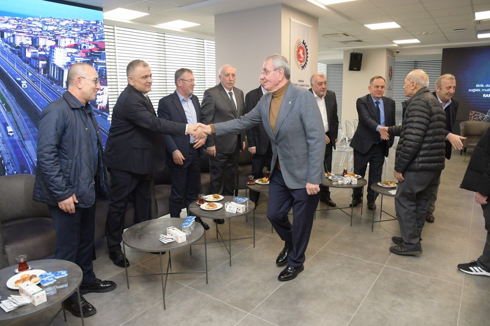 A W666322 03 1600X1067