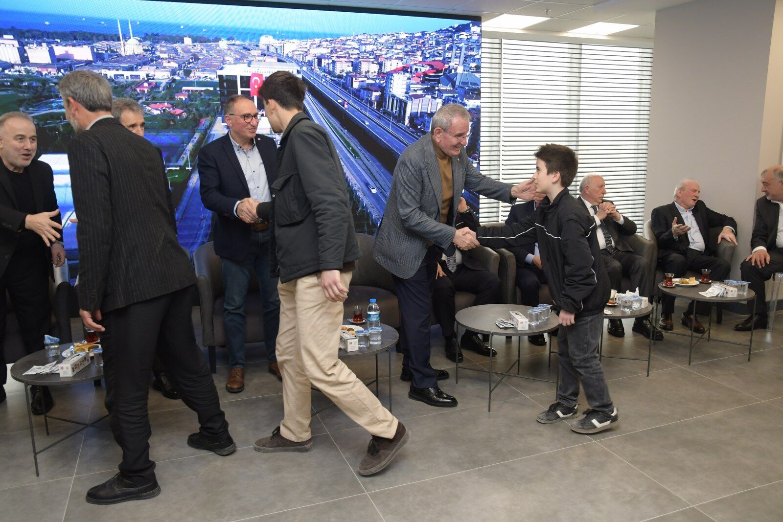 A W666322 04 1600X1067