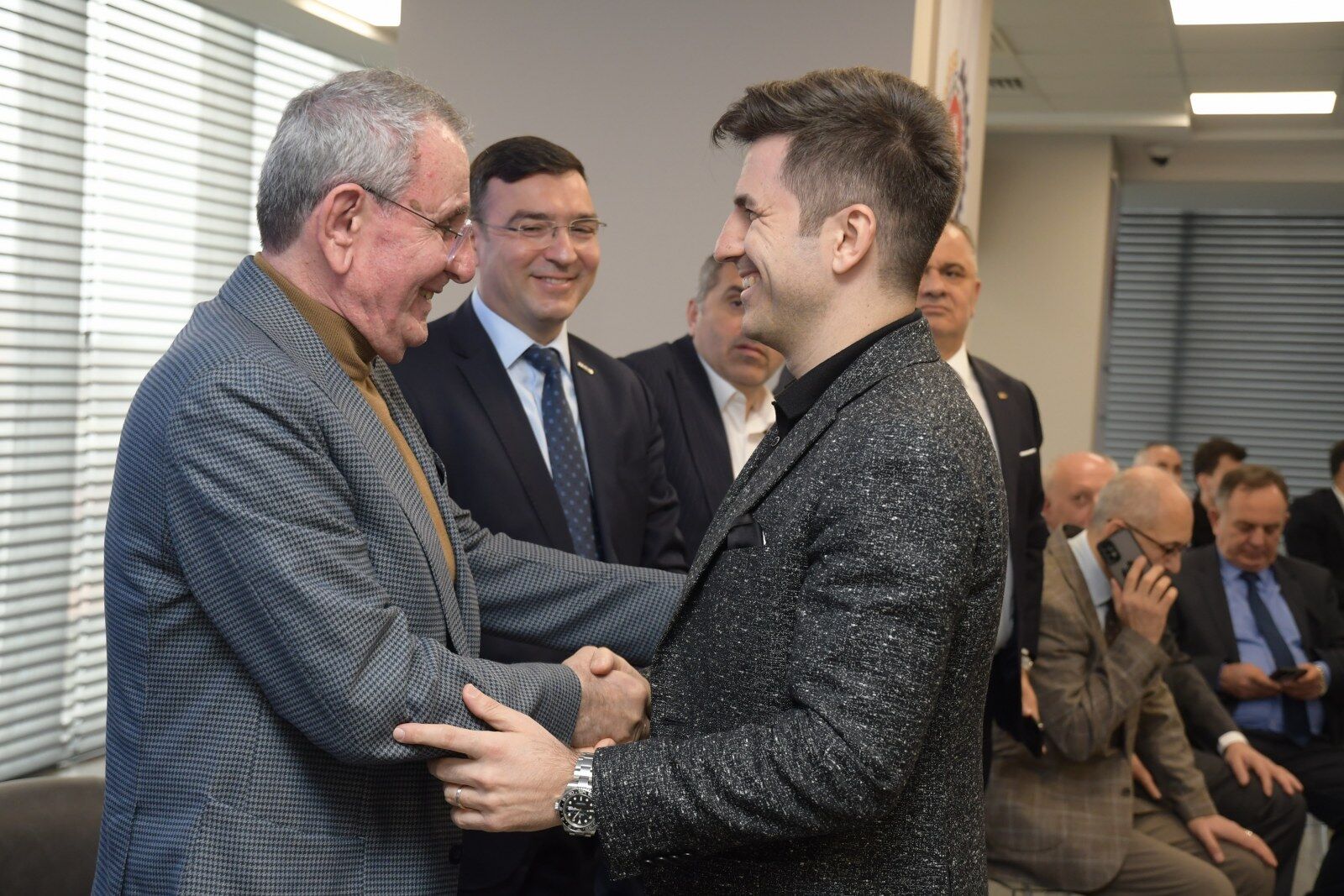 A W666322 05 1600X1067