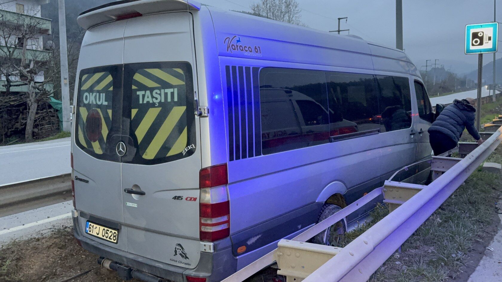 A W666448 02 1680X945