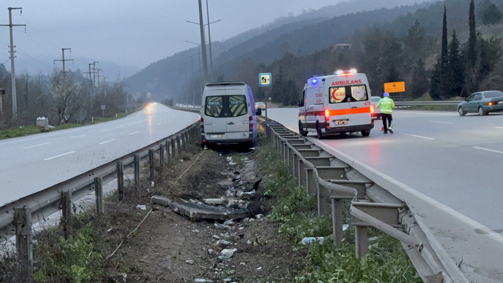 A W666448 03 1680X945