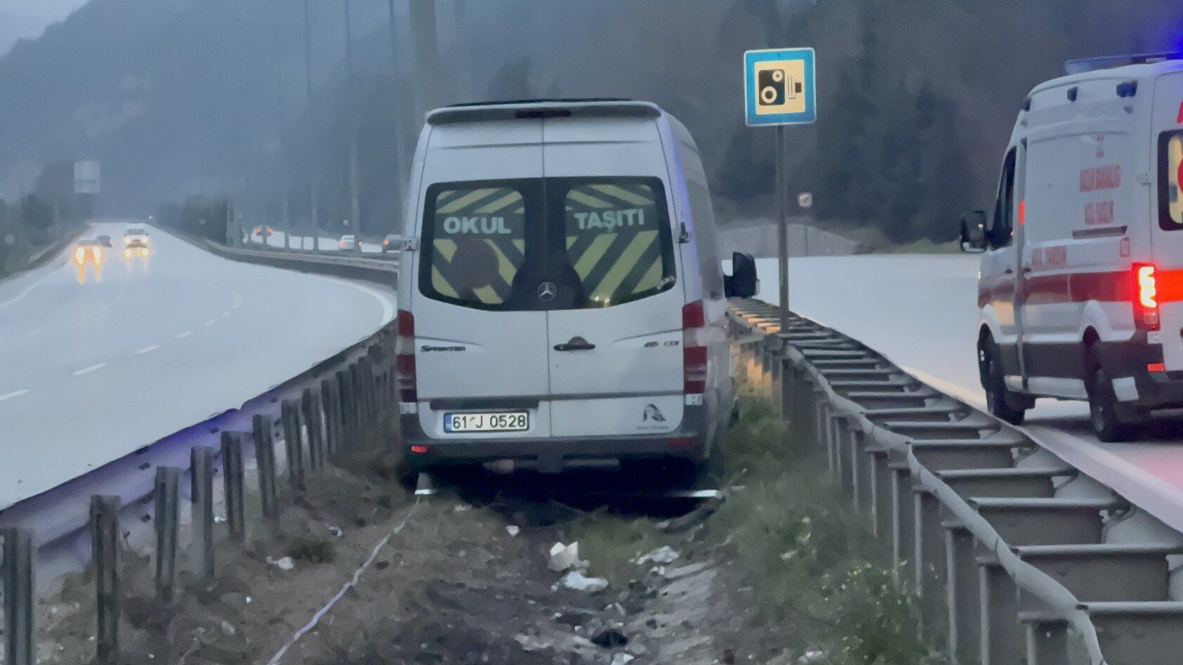 A W666448 04 1680X945